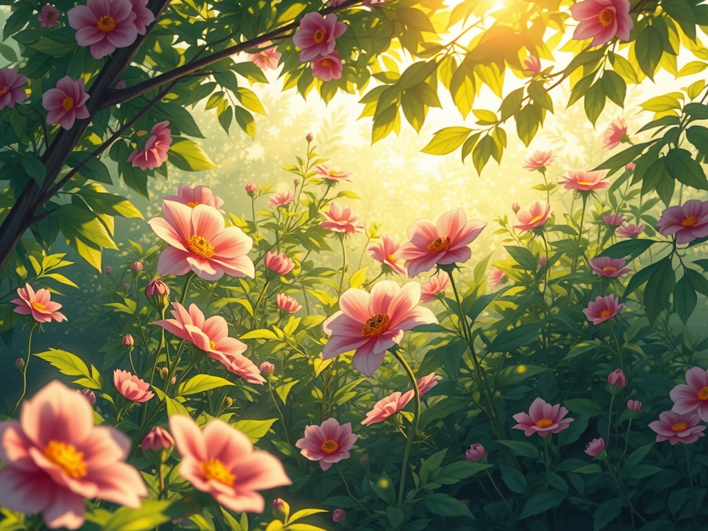 Chapter 1: My First&nbsp;Manga